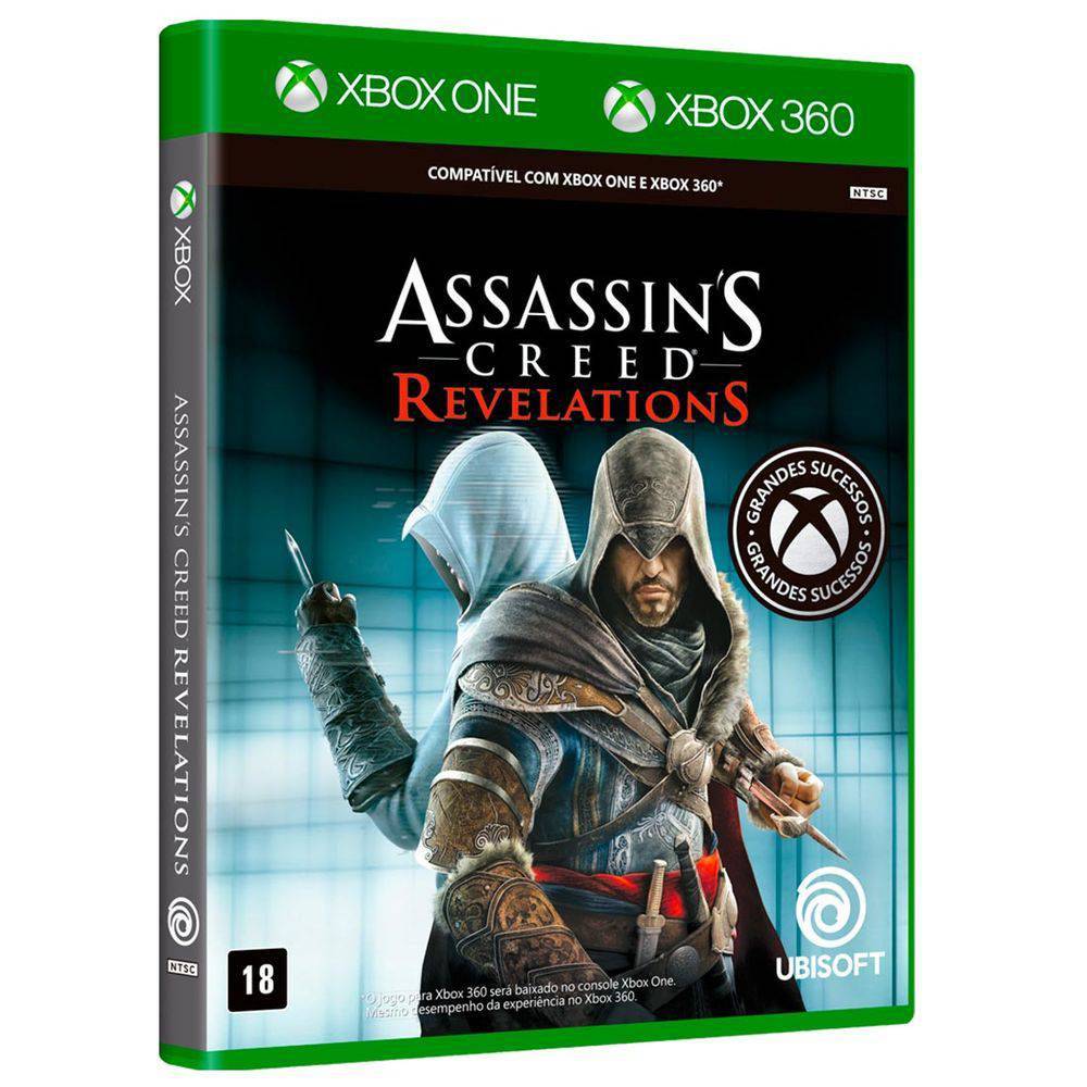 Диск ассасин. Assassin's Creed откровения Xbox 360. Assassin's Creed: Revelations / откровения [Xbox one/360. Assassin's Creed 1 Xbox 360 русская версия. Ассасин на хбокс.