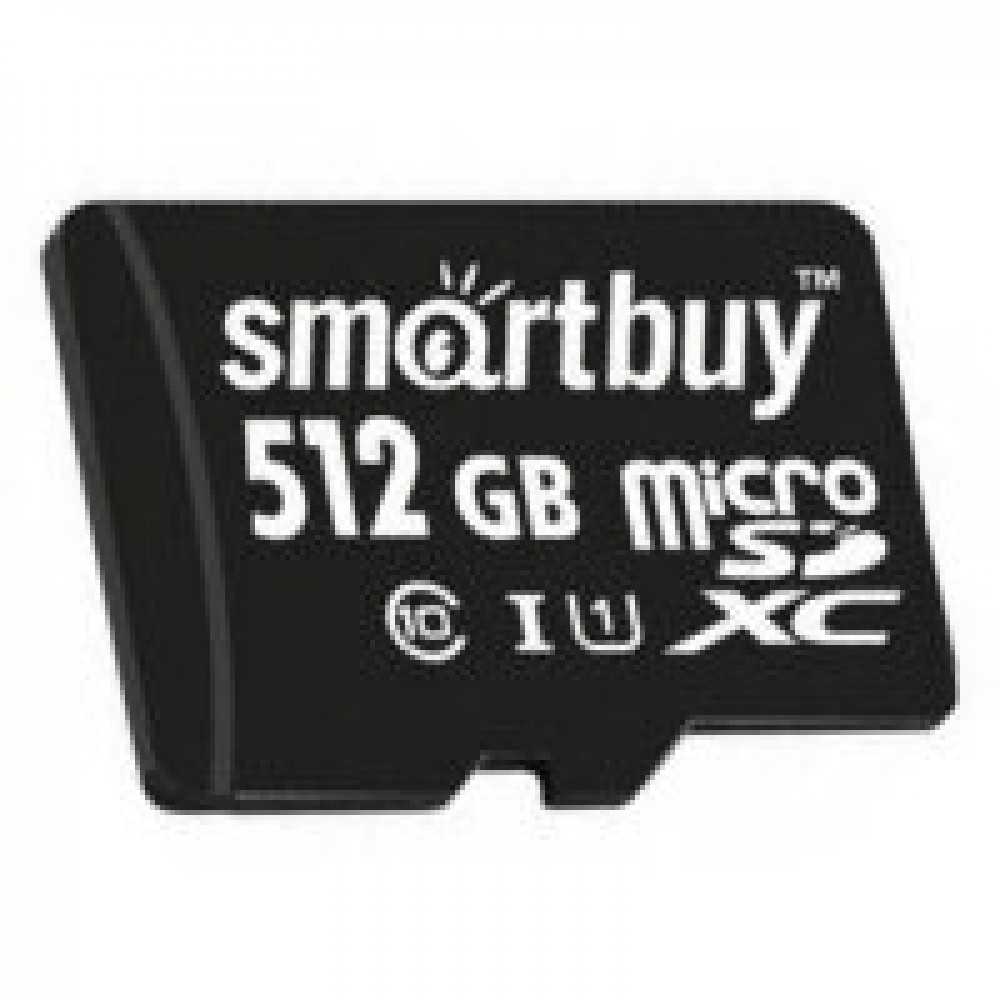 Сд 512 гб. SD Card 512 GB. СД флешка 512 ГБ. SD Card Samsung 512 GB. Карта памяти MICROSD 512 ГБ.