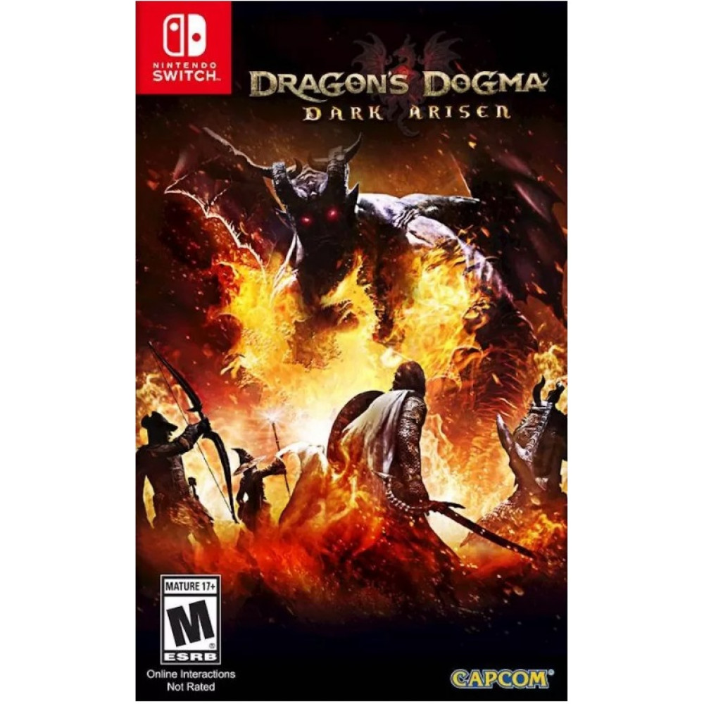 Dragon’s Dogma II игра обложка. Dragons Dogma ps4 диск фото. Dragon Dogma 2 ps5 диск.