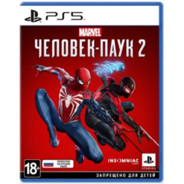 Игра The Crew Motorfest (PlayStation 4, Русские субтитры) купить