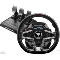 руль ThrustMaster T248 ps5 ps4