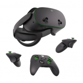 Meta Oculus Quest 3S 128 GB Xbox Edition (Шлем Окулус)