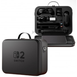 Сумка  для Nintendo Switch2