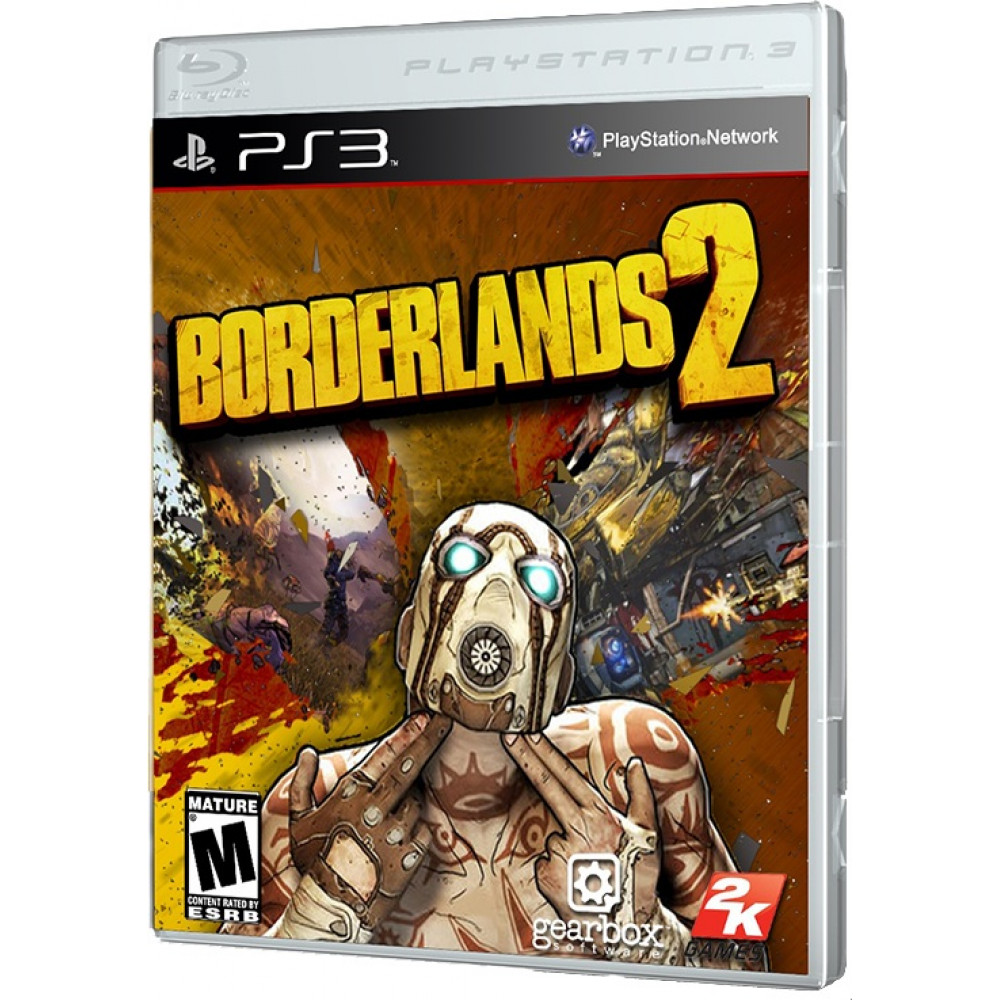 Borderlands 3 ps. Бордерлендс 2 на пс3. Borderlands 2 (ps3). Borderlands 2 GOTY ps3. Borderlands 3 диск.