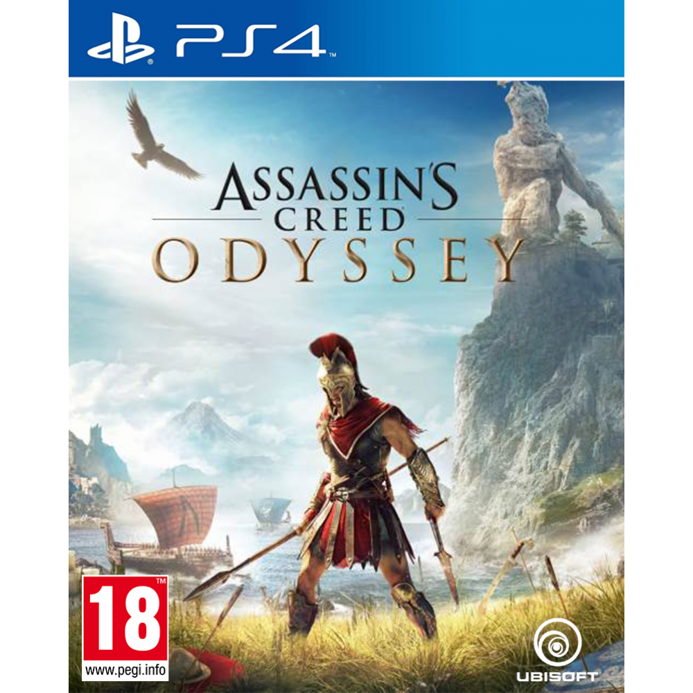 Assassin s creed odyssey ключи. Игра Assassins Creed Одиссея. Ассасин Крид Одиссей на пс4. Ассасин Крид Одиссея 2.