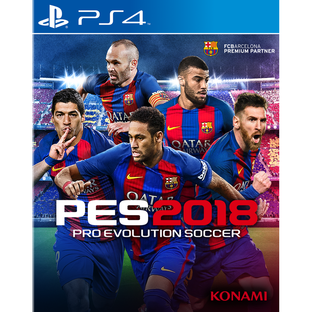 PES. PES 18. PES 2018. PES 2023 ps4.