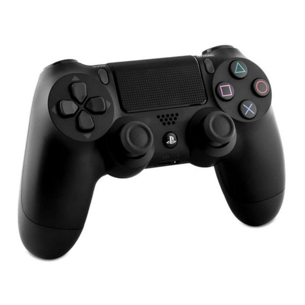 Dualshock 4 v2. Controller Wireless Sony Dualshock 4 v2. Dualshock 4 v2 Black. Dualshock 2 беспроводной. Ps4 Controller Wireless Dualshock Android 9.