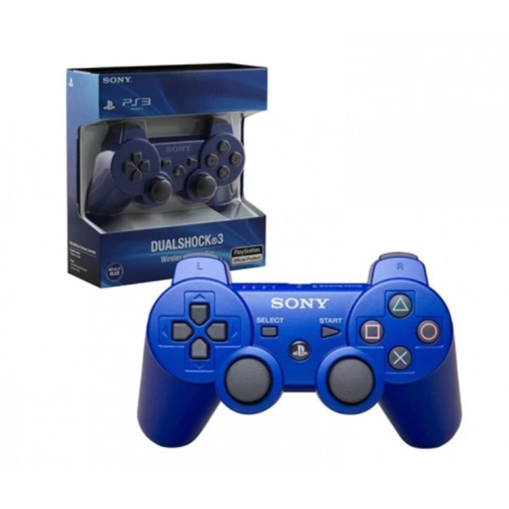 Sony dualshock 3. Геймпад Sony Dualshock ps3 Controller Wireless. Sony PLAYSTATION 3 Dualshock 3. Sony PLAYSTATION Dualshock 3 Gamepad. Геймпад Sony Dualshock 3 ps3.