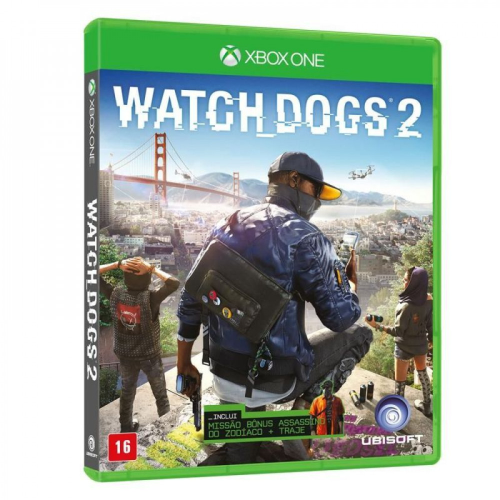 Watch dogs xbox. Watch Dogs 2 Xbox one. Watch_Dogs 2 [Xbox one, русская версия]. Игра для Xbox one watch Dogs 2. Вотч догс 2 на Икс бокс.