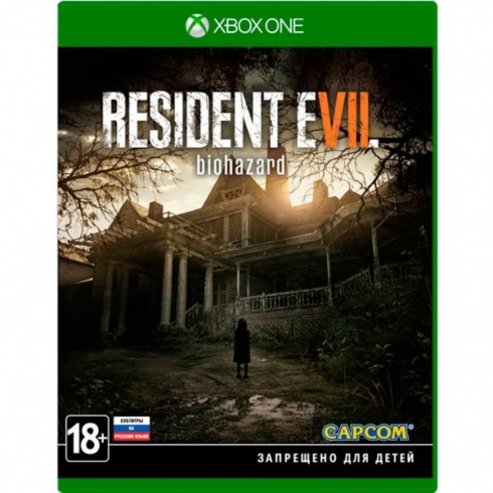 Resident evil biohazard отзывы. Resident Evil 7 Biohazard Xbox. Resident Evil Village Gold Edition Xbox. Resident Evil 7 Xbox 360. Резидент ивел 7 биохазард.