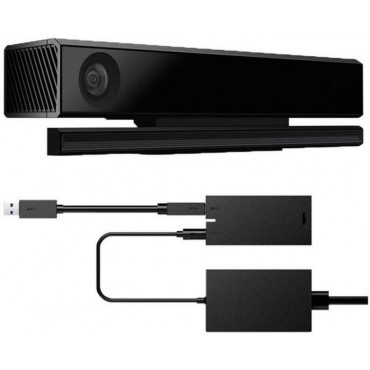 Сенсор Kinect Microsoft 2.0 (кинект xbox one)