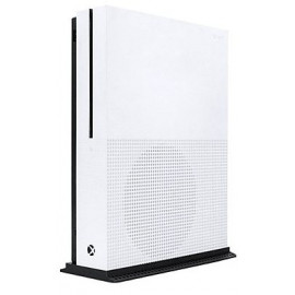 Подставка XB One S HB-X004S IPLAY
