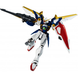 Фигурка Gundam Universe XXXG-01W Wing Gundam 55491-8