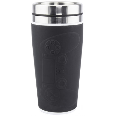 Кружка-термос Playstation Controller Travel Mug 450 мл PP6580PS