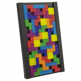 Светильник Tetris Tetrimino Light BDP PP5099TT