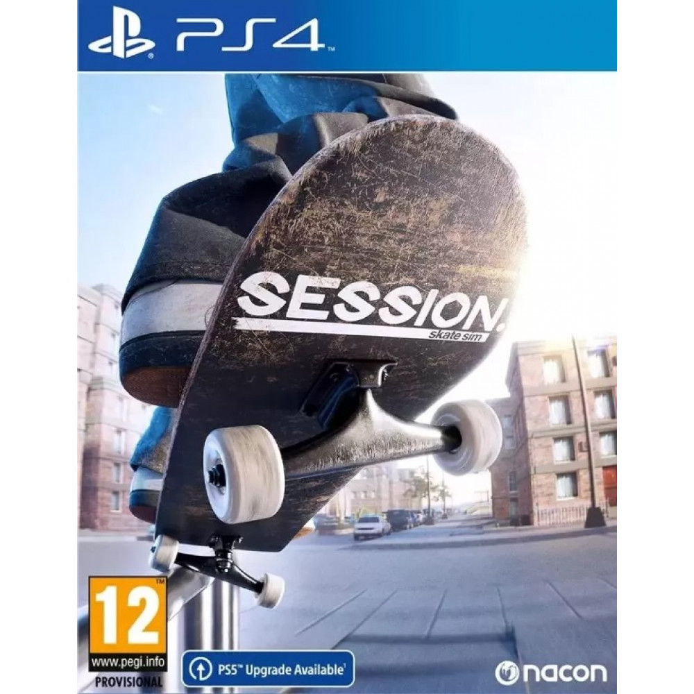 Session skate sim. Session: Skate SIM ps4 & ps5. Xbox 360 скейтборд. Скейт.