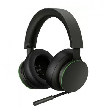 Гарнитура / наушники Xbox Wireless Headset (TLL-00002)
