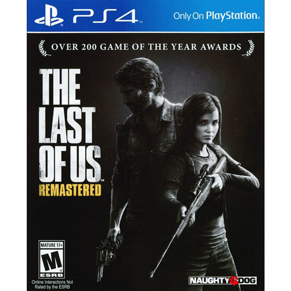 Cover us. The last of us обложка. The last of us 1 Remastered. The last of us диск. The last of us на плейстейшен 4.